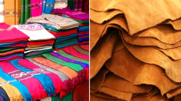 মুনাফা থেকে লোকসানে বস্ত্র খাতের ৬ কোম্পানি