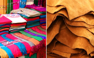 মুনাফা থেকে লোকসানে বস্ত্র খাতের ৬ কোম্পানি