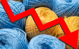 ধারাবাহিক লোকসানে বস্ত্র খাতের ৮ কোম্পানি