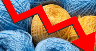 ধারাবাহিক লোকসানে বস্ত্র খাতের ৮ কোম্পানি