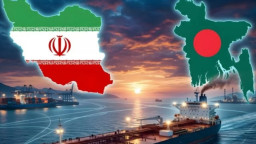 জ্বালানি নিরাপত্তায় বড় পদক্ষেপ—তেহরানকে তথ্য দিল ঢাকা