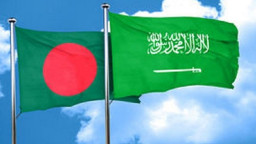 বড় সিদ্ধান্ত সৌদির! প্রবাসীদের জন্য সুখবর না দুঃসংবাদ?