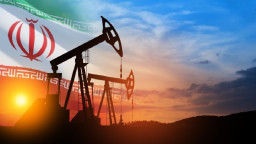 যুদ্ধ ও নিষেধাজ্ঞার মাঝেও ইরানের দৈনিক আয় শুনে অবাক হবেন