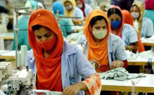 বিনা খরচে জর্ডান যাওয়ার সুযোগ