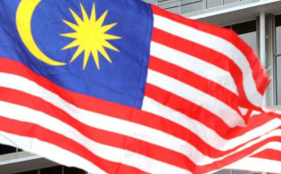 মালয়েশিয়ায় বিদেশি কর্মীদের জন্য বড় পরিবর্তন