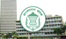একসঙ্গে ২২ ব্যাংকে বড় ধাক্কা!