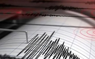 ১২ ঘণ্টায় ৬ বার ভূমিকম্পে কাঁপল এশিয়ার দেশটি