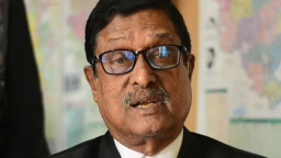 আ.লীগকে ফেরাতে জাতিসংঘের উদ্যোগ জানা গেলো সত্যতা