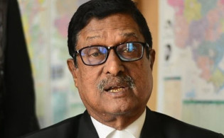 আ.লীগকে ফেরাতে জাতিসংঘের উদ্যোগ জানা গেলো সত্যতা 