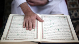 কসম ভাঙলে কাফফারা দিতে না পারলে কী হবে!