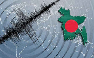 সারা দেশের জন্য দুঃসংবাদ 