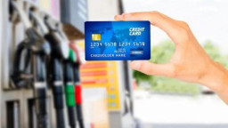 আসছে ‘ফুয়েল কার্ড’, যেসব সুবিধা পাবেন চালকরা