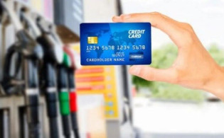 আসছে ‘ফুয়েল কার্ড’, যেসব সুবিধা পাবেন চালকরা