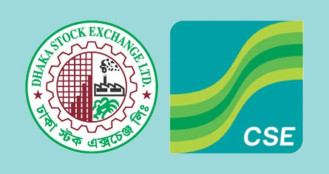 শেয়ারবাজার অনিয়মে দুই চাটার্ড অ্যাকাউন্ট্যান্ট নিষিদ্ধ