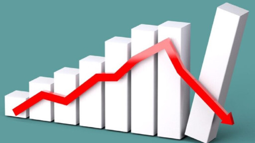 লাভের বদলে ক্ষতি, শেয়ারবাজার বিমুখতা বাড়ছে বিনিয়োগকারীদের