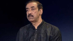 ‘না ফেরার দেশে শামীম ওসমান’, যা বলছে ফ্যাক্টচেকার