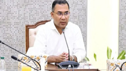 অসাধু চক্রের বিরুদ্ধে কঠোর বার্তা প্রধানমন্ত্রীর