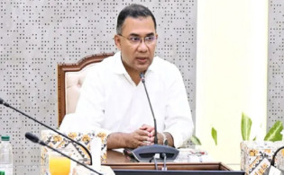 অসাধু চক্রের বিরুদ্ধে কঠোর বার্তা প্রধানমন্ত্রীর