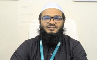 নারীর হক বাঁচাতে ১০ লাখ পুরুষের একাধিক বিবাহের পরামর্শ