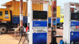 দেশের সব পেট্রোল পাম্পে এবার সরকারি ট্যাগ অফিসার নিয়োগ