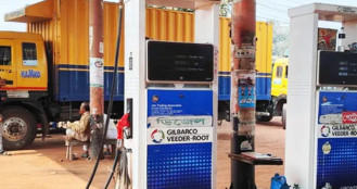 জ্বালানি তেল সরবরাহে বড় পরিবর্তন—নতুন সময়সূচি ঘোষণা