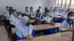 স্কুল-কলেজ খুলছে কাল, মানতে হবে যেসব নির্দেশনা