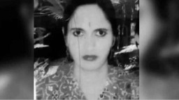 রানা প্লাজা থেকে বেঁচেও শেষ রক্ষা হলো না নাসিমার