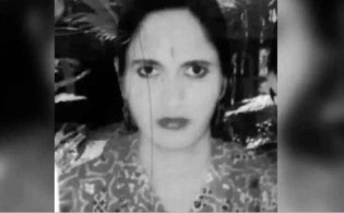 রানা প্লাজা থেকে বেঁচেও শেষ রক্ষা হলো না নাসিমার