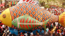 ২৫০০ টাকার লিংক ক্লিক করার আগে যা জানা জরুরি