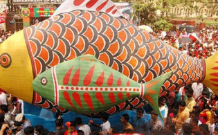 ২৫০০ টাকার লিংক ক্লিক করার আগে যা জানা জরুরি