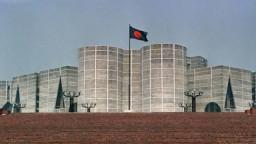 জাতীয় সংসদ কমিটির প্রথম বৈঠক আজ