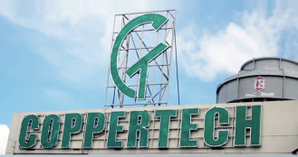 কপারটেকের প্রি-আইপিও হিসাব নিয়ে প্রশ্ন, তদন্তে নামল বিএসইসি