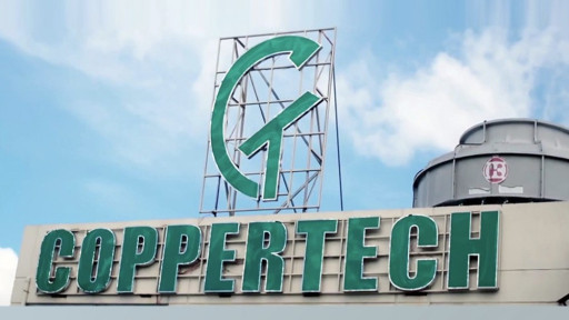 কপারটেকের প্রি-আইপিও হিসাব নিয়ে প্রশ্ন, তদন্তে নামল বিএসইসি