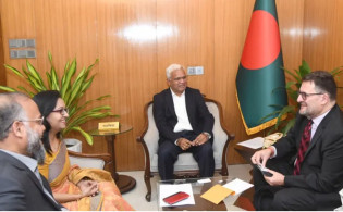 ‘ফ্যামিলি কার্ড’ নিয়ে নতুন খবর 