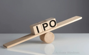 দুই বছরেও নেই আইপিও, কবে আসবে শেয়ারবাজারে নতুন কোম্পানি?