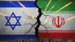 যু/দ্ধ বন্ধের শর্তে হরমুজ প্রণালিতে ইরানের চাঞ্চল্যকর পরিকল্পনা