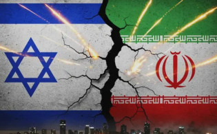 যু/দ্ধ বন্ধের শর্তে হরমুজ প্রণালিতে ইরানের চাঞ্চল্যকর পরিকল্পনা