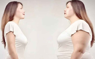 বিয়ের পর নারীদের ওজন বাড়ে, বিশেষজ্ঞরা বললেন ১০টি কারণ