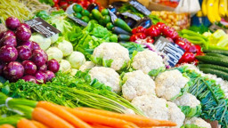 যেসব ফল ও সবজি একসঙ্গে রাখলে বিপদ