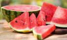 সকালে খালি পেটে তরমুজ খেলে শরীরে যা ঘটে