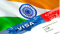 বাংলাদেশিদের জন্য ভারতের নতুন সিদ্ধান্ত