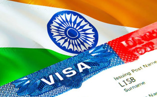 বাংলাদেশিদের জন্য ভারতের নতুন সিদ্ধান্ত