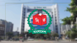 ৯ এপ্রিল দুই আসনে ভোট, ছুটি ঘোষণা ইসির