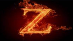 ‘বি’ থেকে ‘জেড’ ক্যাটাগরিতে আরও এক কোম্পানি