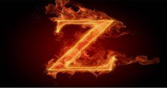 ‘বি’ থেকে ‘জেড’ ক্যাটাগরিতে আরও এক কোম্পানি