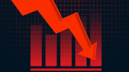 সূচক পতনের নেতৃত্বে ৯ কোম্পানি