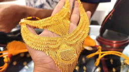 দেশের বাজারে স্বর্ণ ও রূপার নতুন দাম – ৩০ মার্চ ২০২৬