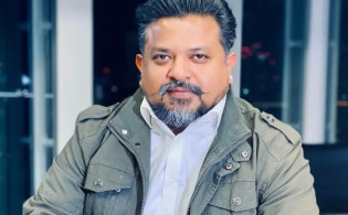 ইউনূসের সিদ্ধান্ত নিয়ে বিস্ফোরক প্রশ্ন