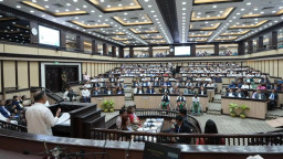 ভাতা, কার্ড ও নতুন কর্মসূচি ঘোষণা প্রধানমন্ত্রীর