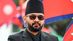 ৯০ দিনের মধ্যে নেপালে বড় পরিবর্তন আসছে